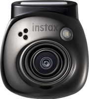 fujifilm instax pal metal photo
