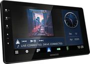 kenwood dmxf920ds car multimedia bluetooth wifi gps photo kenwood dmxf920ds car multimedia bluetooth wifi gps photo