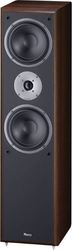 magnat monitor supreme 802 mocca zeygos photo