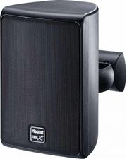 magnat symbol x 130 2 way loudspeaker black zeygos