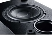 magnat cinema star set ixeion 51 me subwoofer