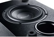 magnat cinema star set ixeion 51 me subwoofer photo