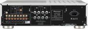 pioneer enisxytis a 40ae 2 channel silver photo