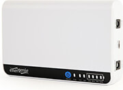 energenie ups gia syskeyes dc 12 15 v 18 w leyko photo energenie ups gia syskeyes dc 12 15 v 18 w leyko photo