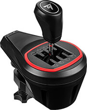 thrustmaster 4060256 shifter th8s photo