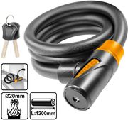 kleidaria syrmatosxoino podilatoy me kleidi 20mm x 120cm ingco dbk112012 photo kleidaria syrmatosxoino podilatoy me kleidi 20mm x 120cm ingco dbk112012 photo