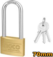 loyketo makrylaimo oreixalkino 70mm ingco dbpl0702l photo loyketo makrylaimo oreixalkino 70mm ingco dbpl0702l photo