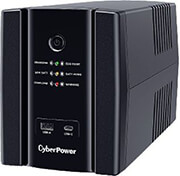 ups cyberpower ut1500eig line intercative 1500va 900w photo