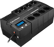 ups cyberpower br1200elcd line intercative 1200va 720w photo