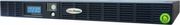 ups cyberpower or1500erm1u line intercative 1500va 900w photo