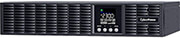 ups cyberpower ols2000ert2ua online 2000va 1800w photo ups cyberpower ols2000ert2ua online 2000va 1800w photo