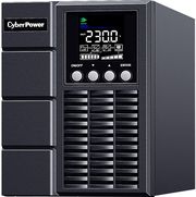 ups cyberpower ols1000ea de online 1000va 900w photo