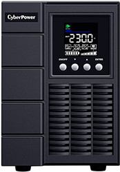 ups cyberpower ols2000ea de online 2000va 1800w photo