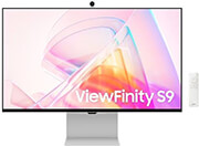 othoni samsung odyssey s9 s90pc ls27c902pauxdu 27 ips 5120x1440 smart photo