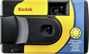 kodak daylight suc 27 12 photo