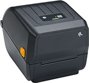 zebra zd230 label printer direct thermal 203 x 203 dpi 152 mm sec wired ethernet lan photo