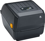 zebra zd230 label printer thermal transfer 203 x 203 dpi 152 mm sec wired ethernet lan photo