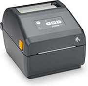 zebra zd421 label printer direct thermal 203 x 203 dpi wired wireless photo