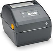 zebra zd421 label printer thermal transfer 203 x 203 dpi wired wireless photo