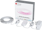 yeelight yldd05yl led lightstrip 1s universal strip light indoor 75 w a 2000 mm photo