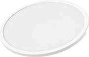 yeelight light smart ceiling lamp c 2201c400 photo