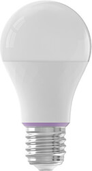 yeelight w4 smart bulb wi fi bluetooth e27 dimmable ylqpd 0012 1pcs photo