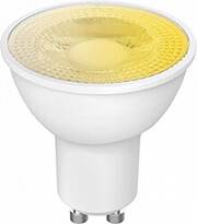 yeelight yldp004 smart bulb 48 w white wi fi photo
