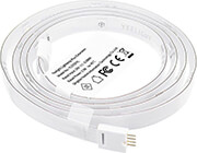 yeelight ylot01yl strip light indoor 1000 mm photo