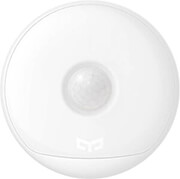 yeelight ylyd01yl sensor nightlight photo