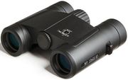 noblex nf 10x25 inception photo