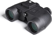 noblex nf 7x50 c inception compass photo