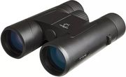 noblex nf 8x42 inception photo