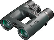 pentax ad 9x32 wp photo pentax ad 9x32 wp photo