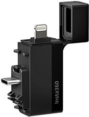 insta360 x3 quick reader photo insta360 x3 quick reader photo