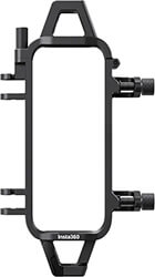 insta360 x3 water sports rope mount photo