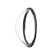 insta360 x4 premium lens guards photo