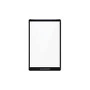 insta360 x4 screen protector photo