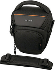 sony lcs amb bag soft for alpha series photo sony lcs amb bag soft for alpha series photo