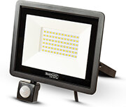 proboleas led bormann blf1930 30w 4000k 2400l me anixneyti kinisis adiabroxos photo