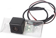 digital iq camera skoda 10 ntsc headlight camera skoda porsche photo