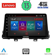 digital iq lenovo ssx 9310 cpa 9inc multimedia tablet oem kia picanto mod 2021gt photo