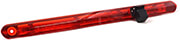digital iq camera sl826 ahd brake light camera mercedes vito viano mod 2015 photo digital iq camera sl826 ahd brake light camera mercedes vito viano mod 2015 photo