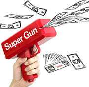 super money gun ektoxeytis xrimaton photo super money gun ektoxeytis xrimaton photo