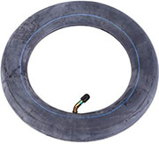 samprela gia ilektriko patini 10 x 25 photo