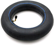 samprela gia ilektriko patini 10 x 25 me strabi 90 balbida photo samprela gia ilektriko patini 10 x 25 me strabi 90 balbida photo