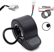 antallaktiko xeiristirio gkazioy gia skoyter xiaomi mi4 pro photo