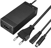 fortistis gia ilektriko scooter patini xiaomi m365 photo