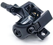 mixanismos frenoy gia xiaomi mi4 pro se mayro xroma photo mixanismos frenoy gia xiaomi mi4 pro se mayro xroma photo