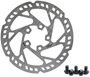 diskos frenon 135 mm gia scooter xiaomi mi4 pro photo diskos frenon 135 mm gia scooter xiaomi mi4 pro photo