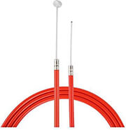 ntiza frenoy gia scooter xiaomi m365 pro ii 197 cm photo